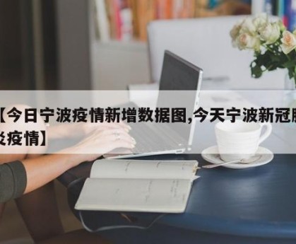 【疫情图集,疫情图库】