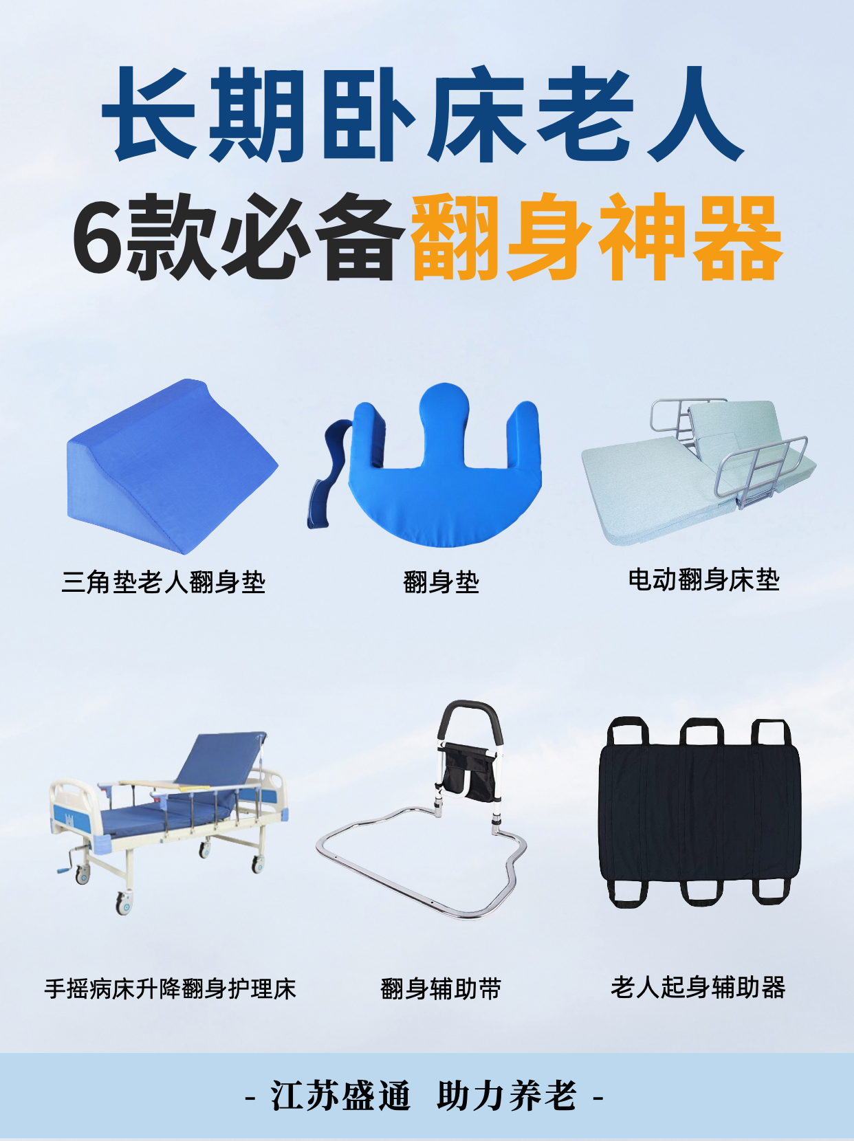 辅助神器“贵州微乐麻将必赢神器免费	”(作弊)辅助透视教程-第2张图片