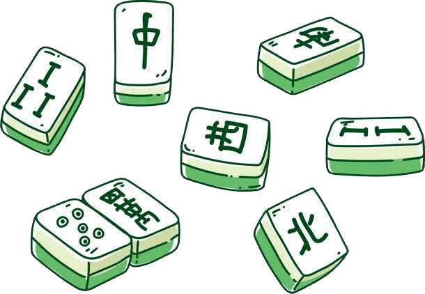 辅助神器“广东雀神麻将开挂神器下载”(作弊)辅助透视教程