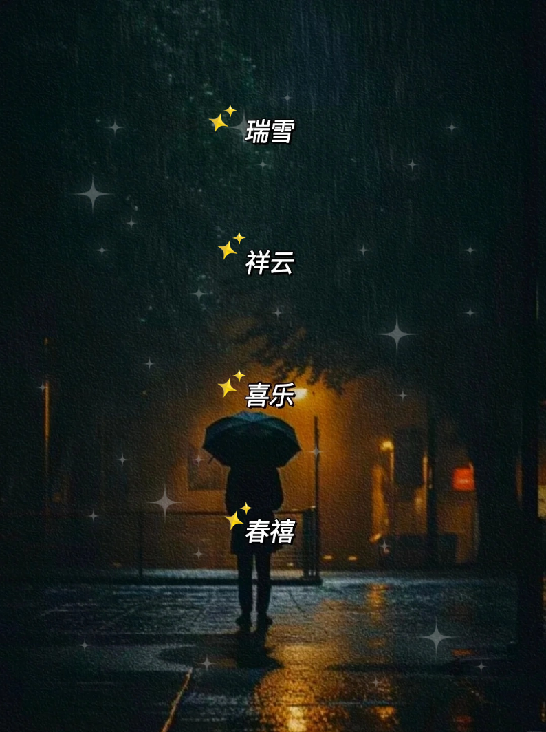 辅助神器“微信里打麻将必赢神器百度贴吧”(作弊)辅助透视教程