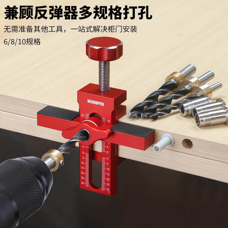 辅助神器“胡乐麻将挂在那可以买到”(作弊)辅助透视教程-第2张图片