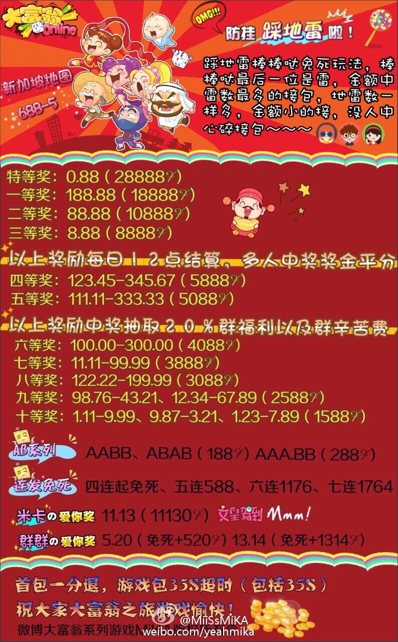 辅助神器“扫雷红包挂避雷尾数必中”(作弊)辅助透视教程-第2张图片