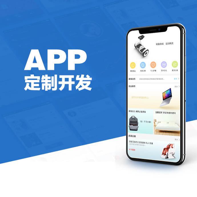 辅助神器“扫雷红包挂避雷尾数必中”(作弊)辅助透视教程-第3张图片