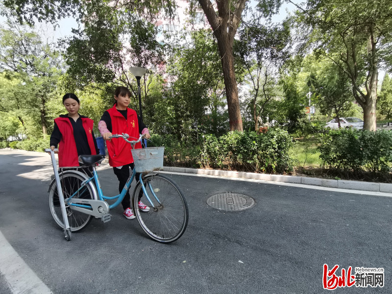 辅助神器“邯郸胡乐麻将有挂吗 ”(辅助神器)开挂详细教程-第1张图片