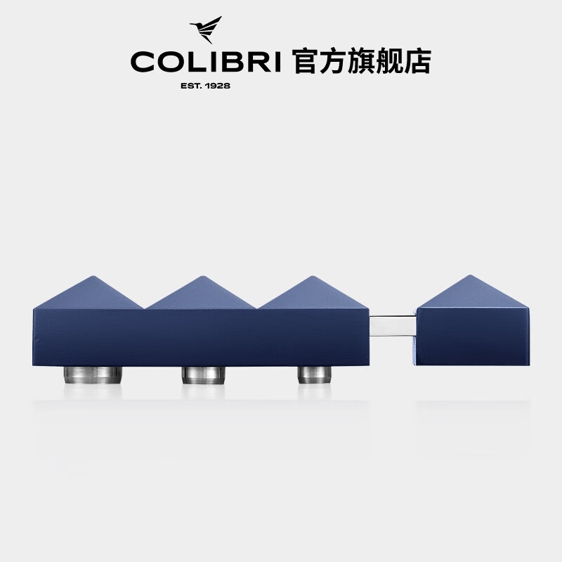 辅助神器“科乐麻将挂星悦麻将外卦神器”(作弊)辅助透视教程-第3张图片
