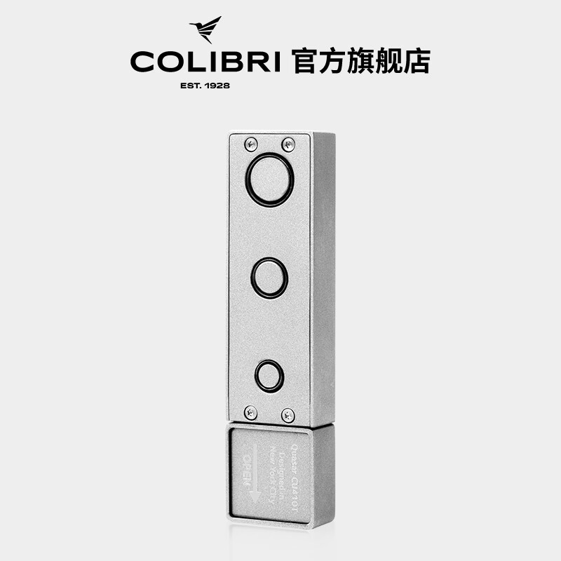辅助神器“科乐麻将挂星悦麻将外卦神器”(作弊)辅助透视教程-第2张图片