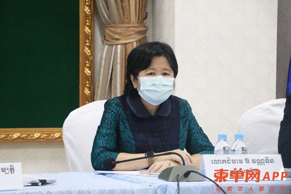 “河南增18例本土确诊” 河南新增1例本土病例具体详情是?？-第1张图片