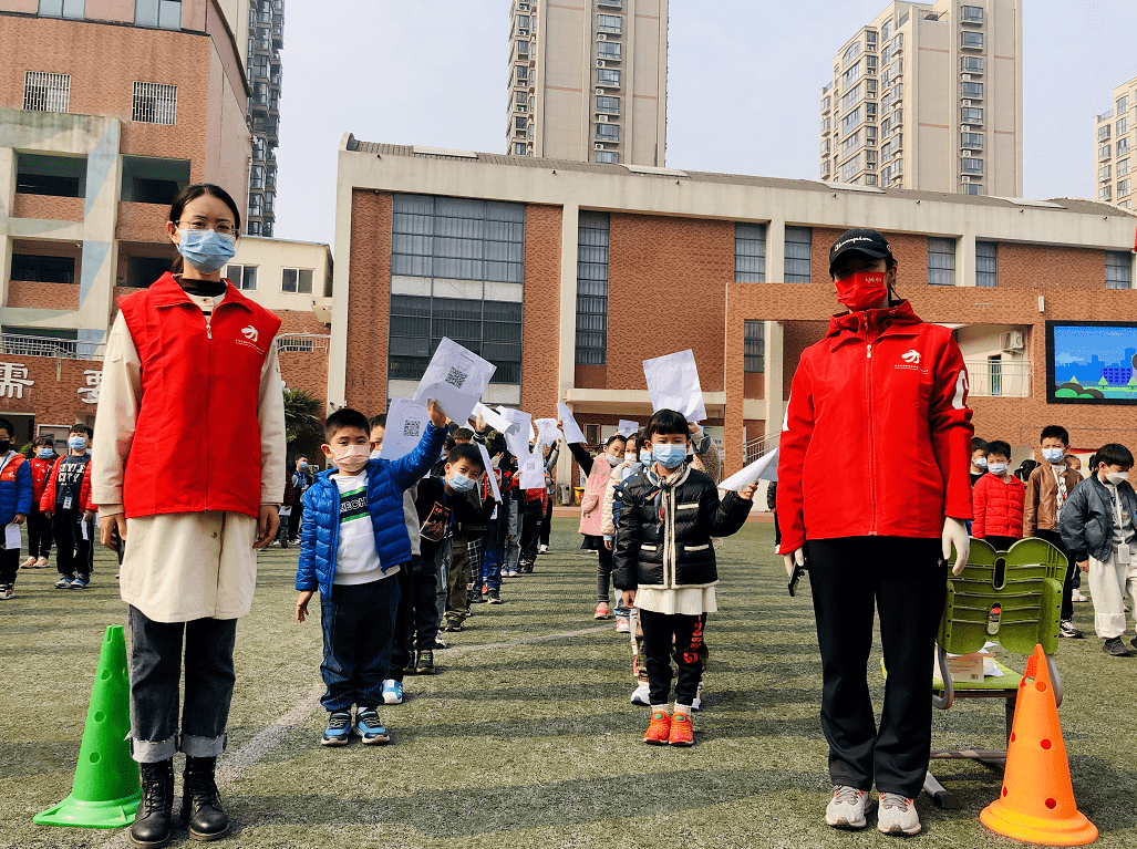 “河南增18例本土确诊” 河南新增1例本土病例具体详情是?？-第2张图片