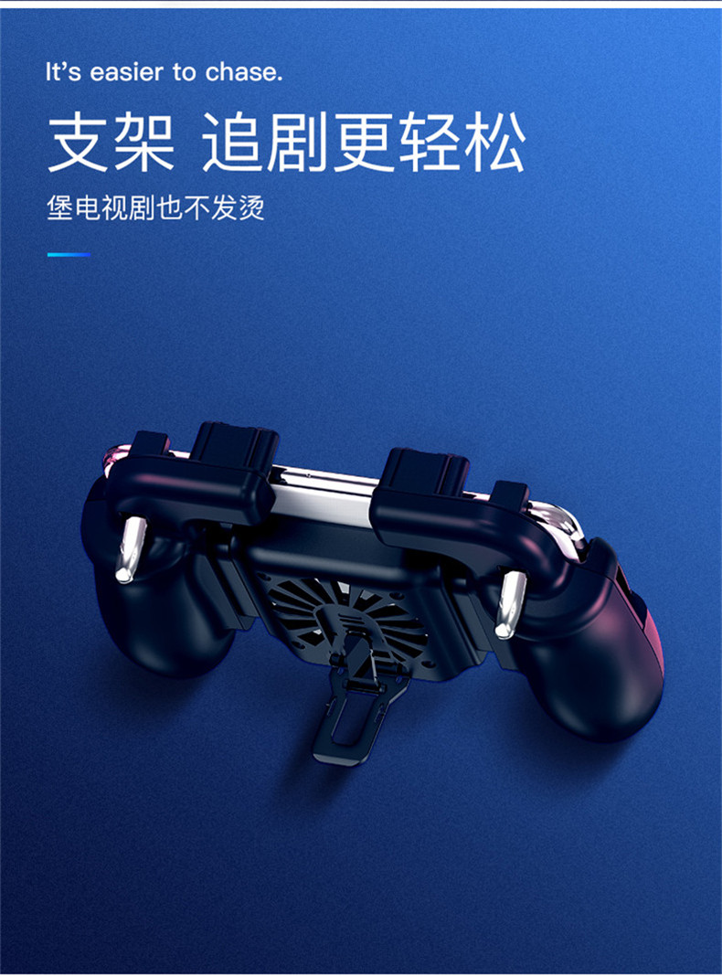 辅助神器“手机麻将软件开挂器免费 ”(辅助神器)开挂详细教程