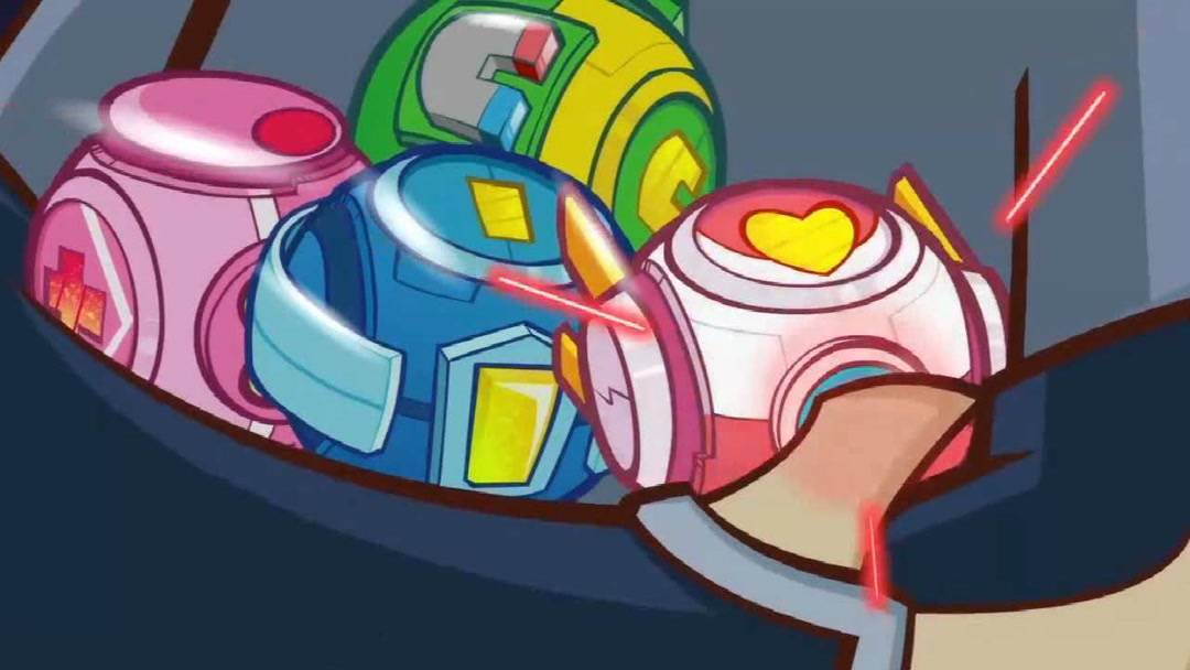 辅助神器“开心联盟有没有挂”(作弊)辅助透视教程-第1张图片
