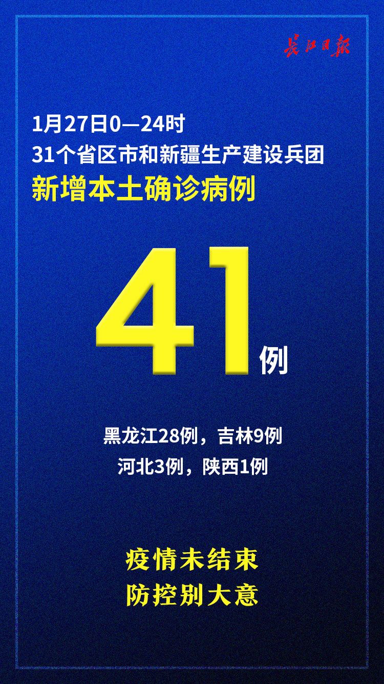 河北昨日新增4例本土确诊.河北昨日新增病历-第1张图片