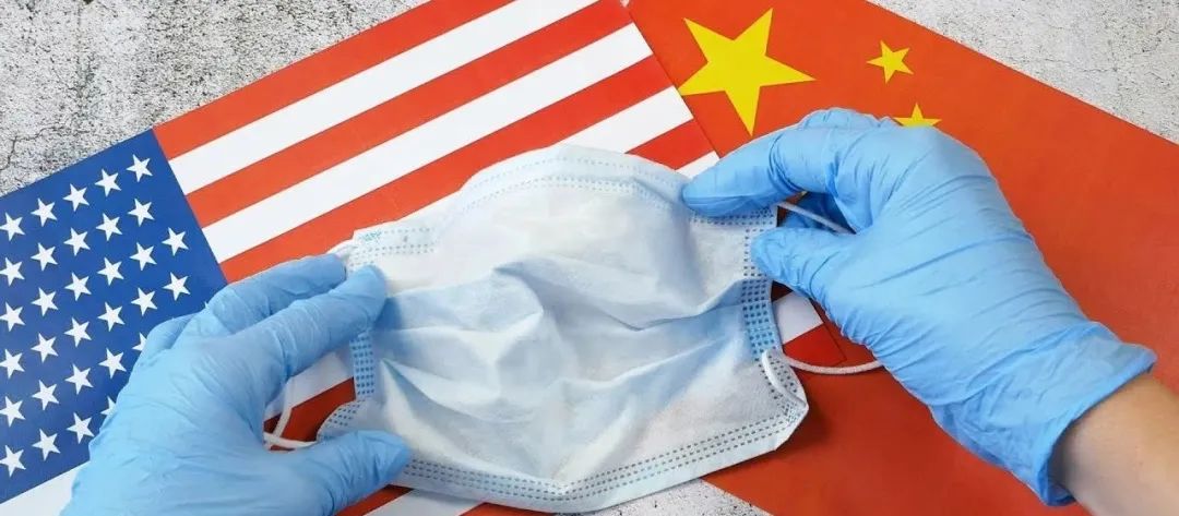纽约疫情蓝蓝/纽约疫情最新动态-第1张图片