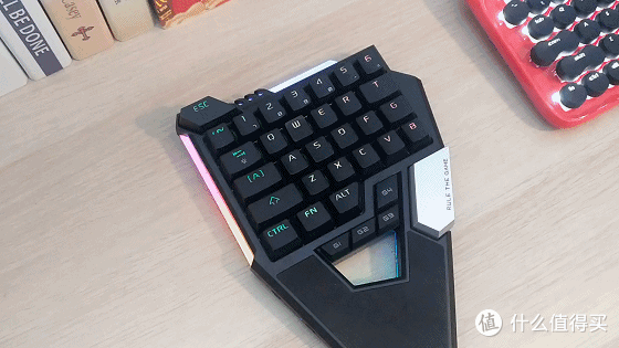 辅助神器“河南推倒胡麻将有什么技巧吗”(作弊)辅助透视教程-第2张图片