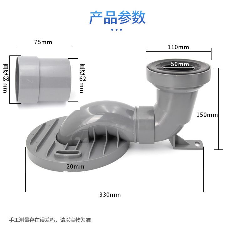 辅助神器“科乐手机麻将辅牌器 	”(辅助神器)开挂详细教程-第1张图片