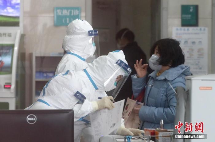 今天北京疫情新规入京规定.今天北京疫情进出京最新规定-第1张图片