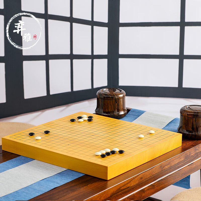 辅助神器“棋牌到底有没有挂”(作弊)辅助透视教程-第2张图片