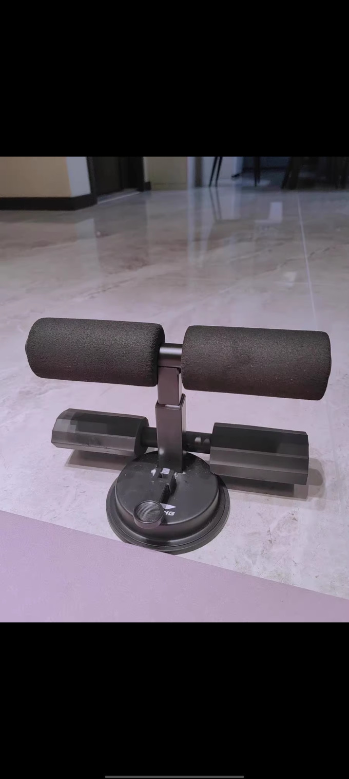 辅助神器“棋牌到底有没有挂”(作弊)辅助透视教程-第3张图片