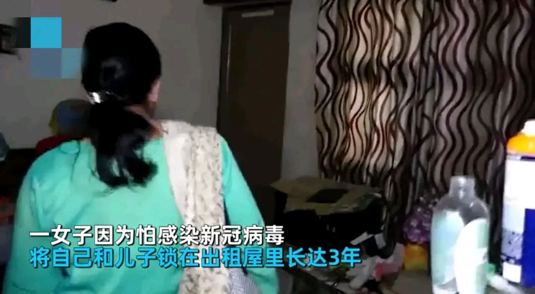 疫情之下惊魂(疫情期间震惊世界的几件事)-第1张图片
