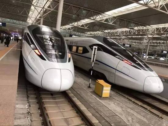 五天500例从成都出来的人去哪了〃出成都市会被隔离吗