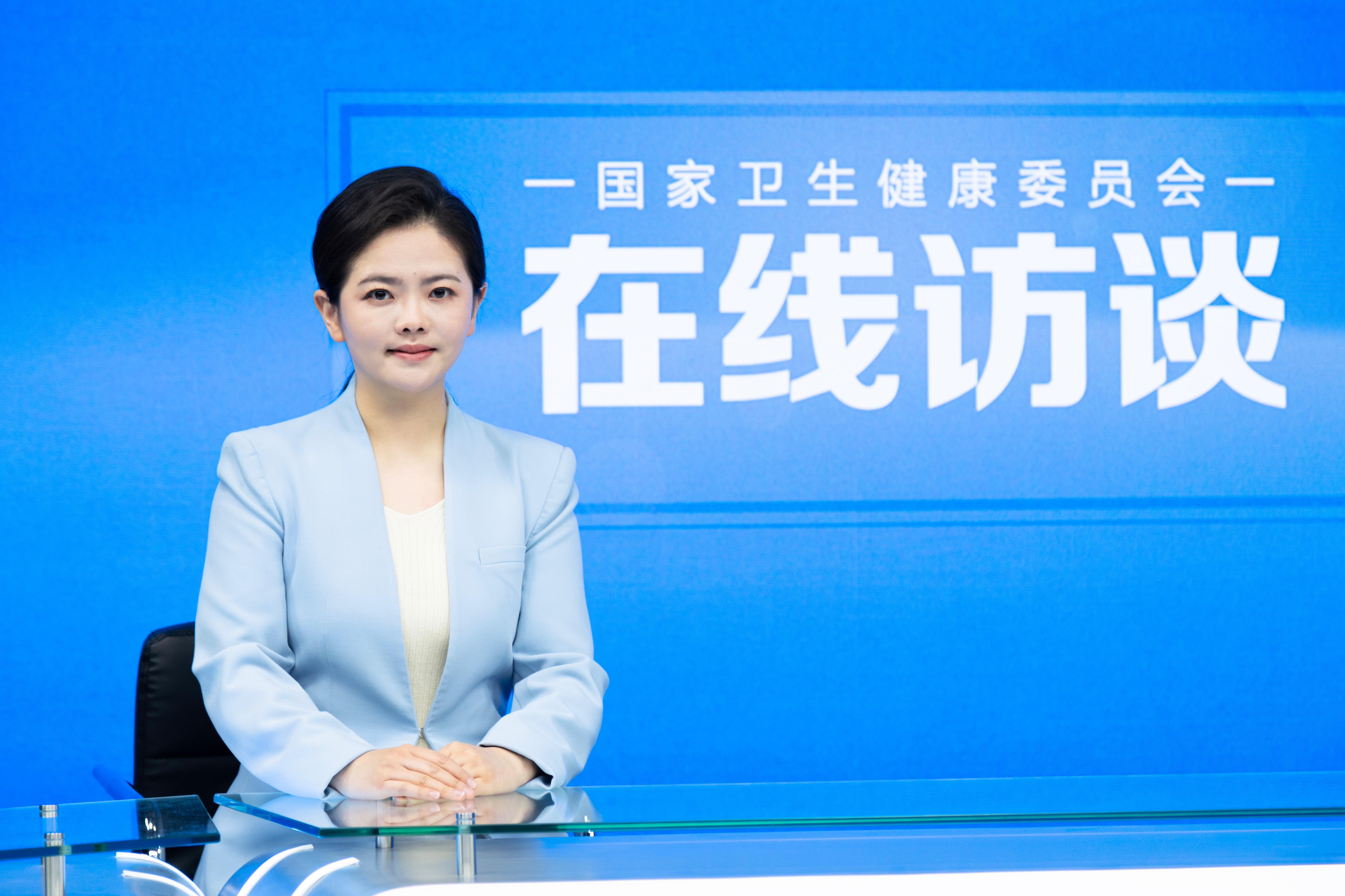 【疫情免费问诊,勉费问诊】