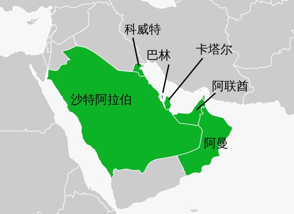 特朗普：伊朗仍剩下21%至22%的导弹