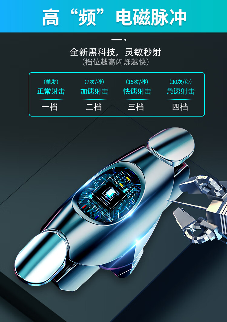 辅助神器“手机上面打麻将怎么才会赢 ”(辅助神器)开挂详细教程-第2张图片