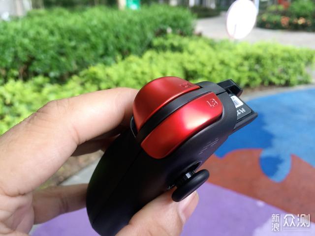 辅助神器“胡乐麻将万能开挂器怎么用”(作弊)辅助透视教程-第1张图片