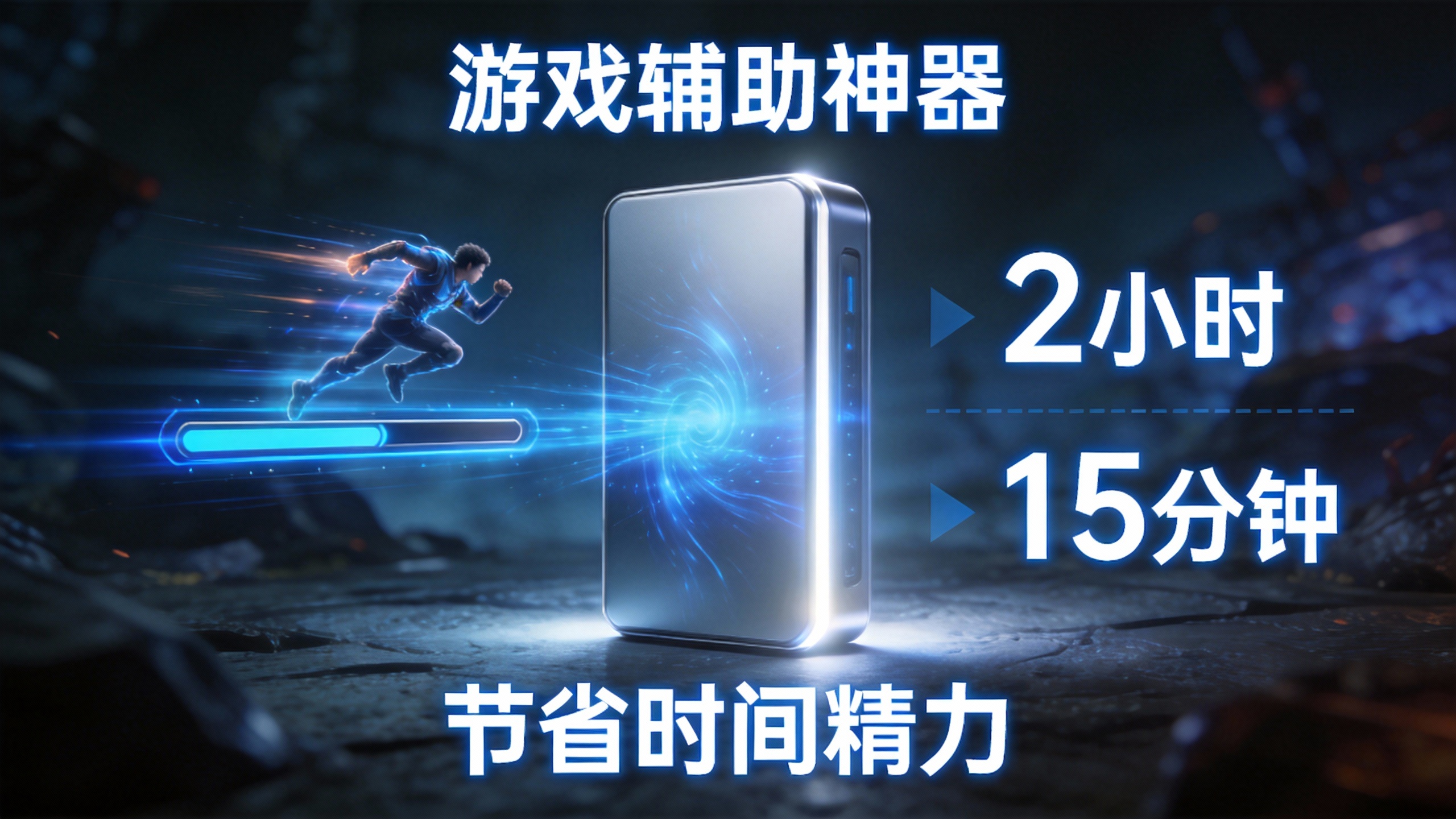 辅助神器“普通麻将免安装控制器 ”(辅助神器)开挂详细教程-第2张图片