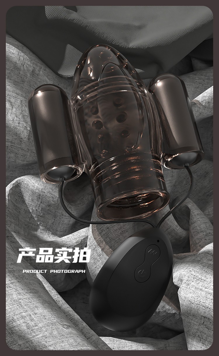 辅助神器“兴动麻将系统规律”(作弊)辅助透视教程