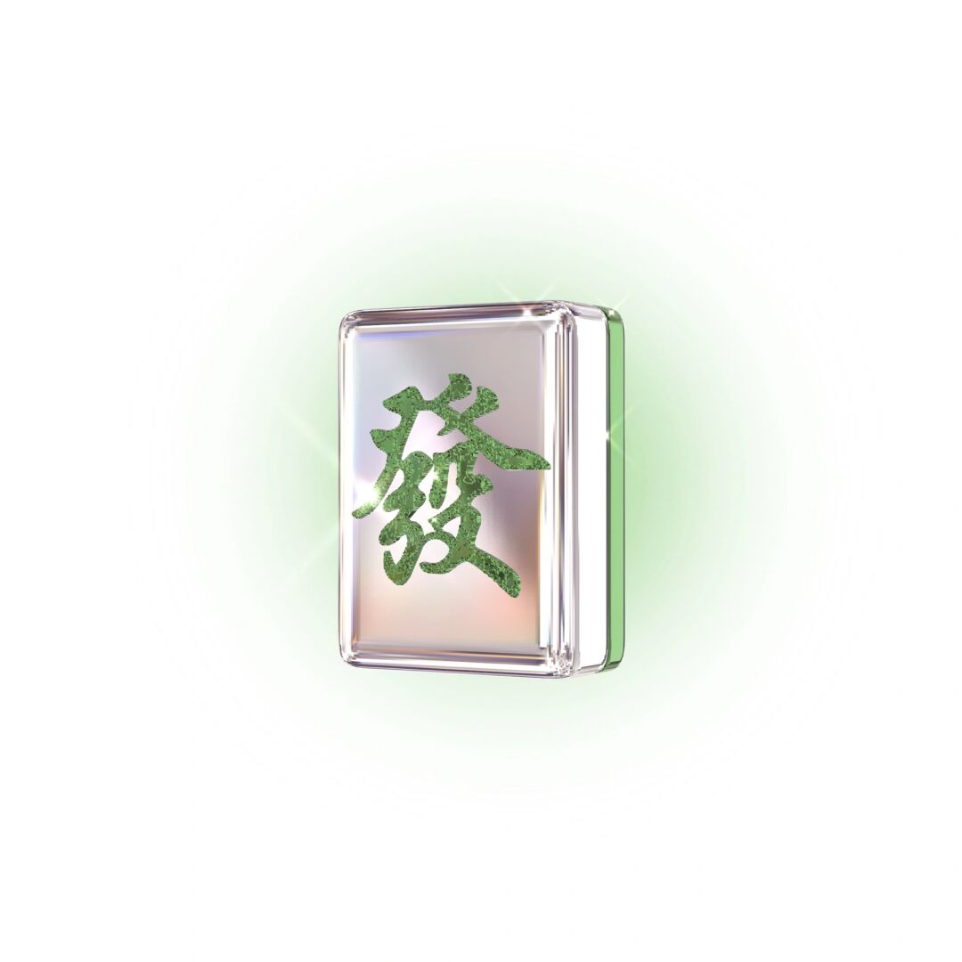 辅助神器“雀神麻将外卦神器下载”(作弊)辅助透视教程-第3张图片