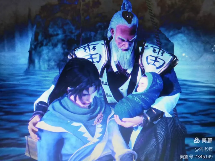 辅助神器“欢乐麻将开挂怎么用 	”(辅助神器)开挂详细教程-第2张图片