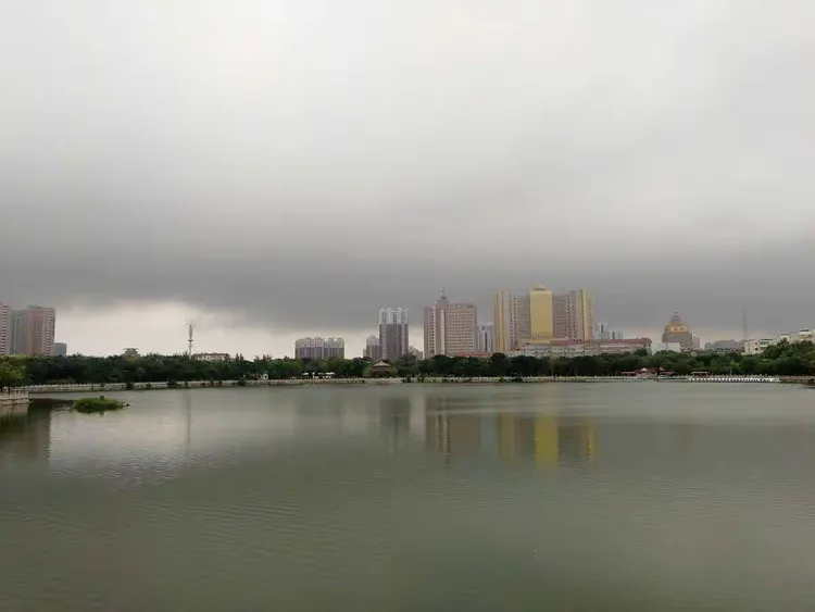 辅助神器“欢乐麻将开挂怎么用 ”(辅助神器)开挂详细教程-第3张图片
