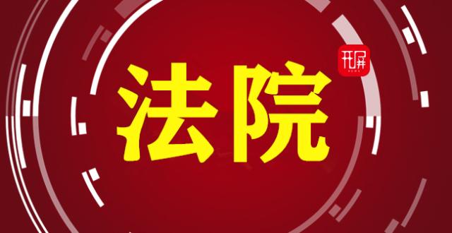 【昆明疫情最新通报/昆明疫情最新公布】