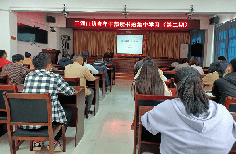 【疫情署名,关于疫情的公文写作格式与范例大全】