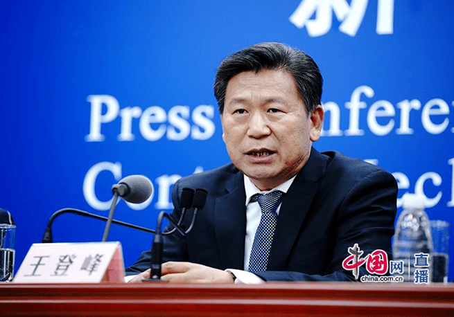 市政疫情防控(市政府疫情防控应急预案)