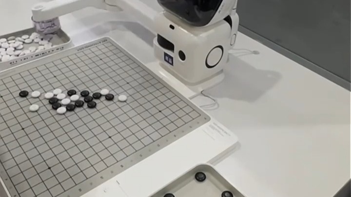 辅助神器“棋牌类软件有没有挂 ”(辅助神器)开挂详细教程