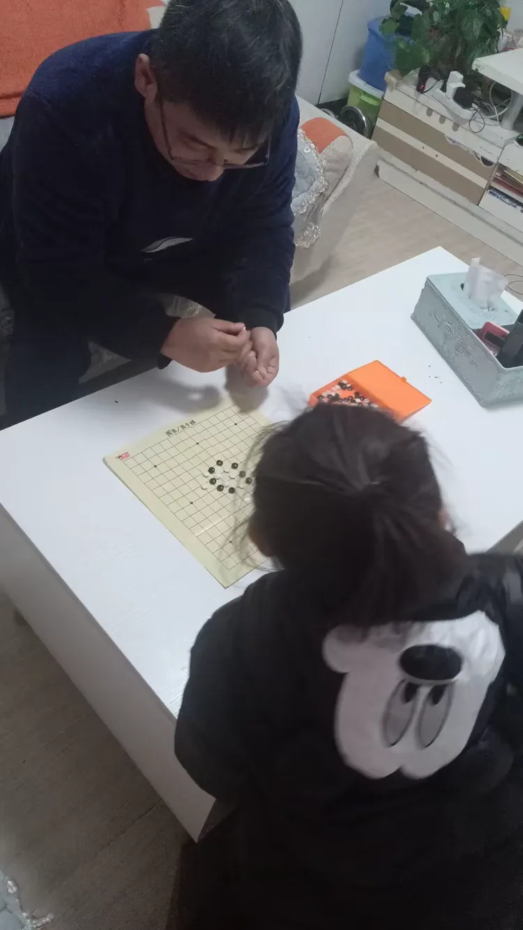 养精蓄锐疫情(养精蓄锐下一句是什么)