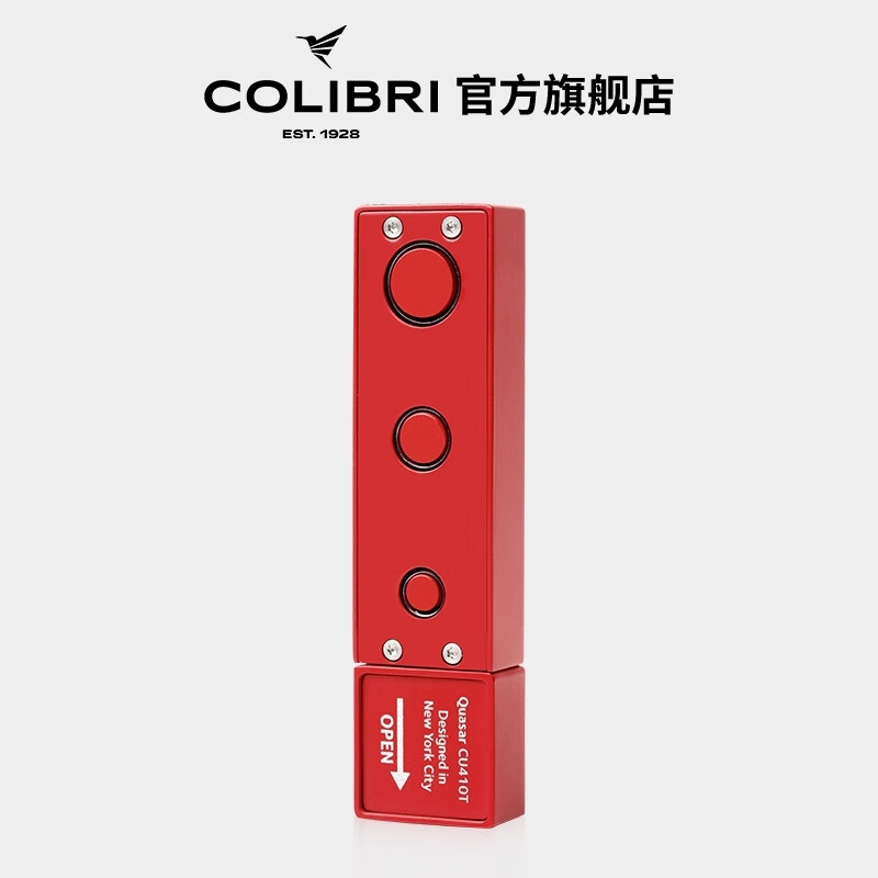 辅助神器“科乐麻将到底能不能开挂”(作弊)辅助透视教程-第2张图片