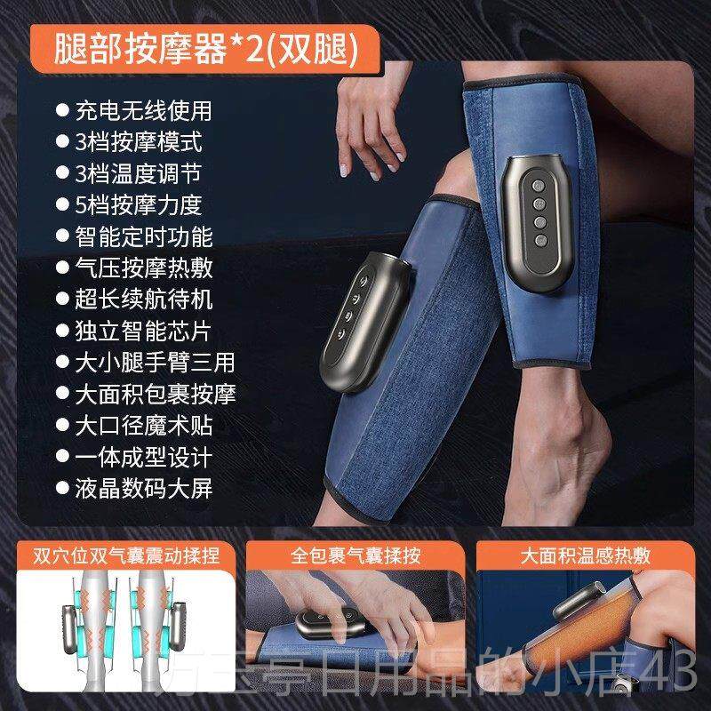 辅助神器“科乐麻将到底能不能开挂”(作弊)辅助透视教程