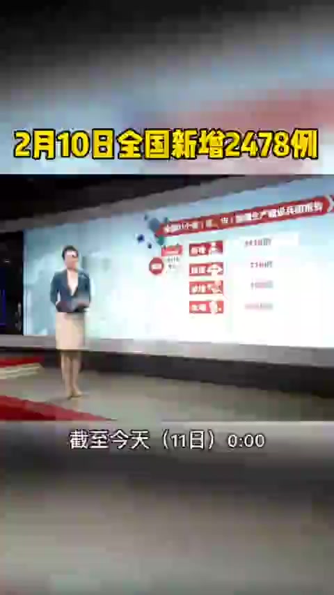 31省市新增疫情最新消息〃31省新增疫情最新情况-第2张图片