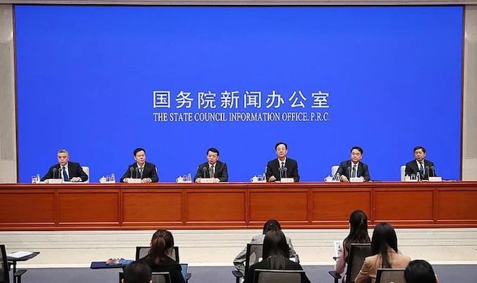疫情打假(疫情制假售假)-第3张图片