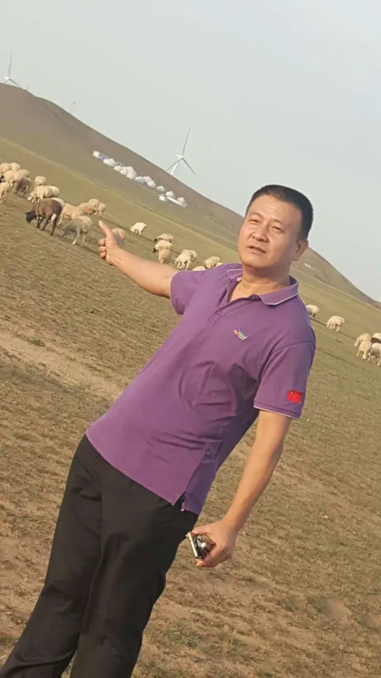 辅助神器“欢乐内蒙麻将外卦神器下载 ”(辅助神器)开挂详细教程