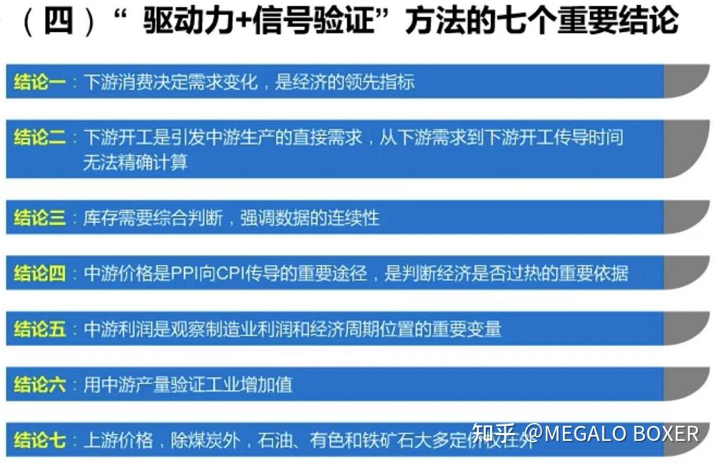 【中央定性上海防疫失控/上海防疫策略】-第2张图片