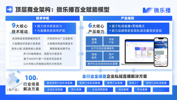 辅助神器“杭州微乐麻将有人用挂吗”(作弊)辅助透视教程-第2张图片