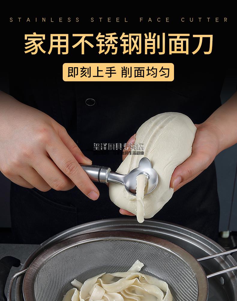 辅助神器“山西扣点点可以装挂吗	”(作弊)辅助透视教程-第1张图片