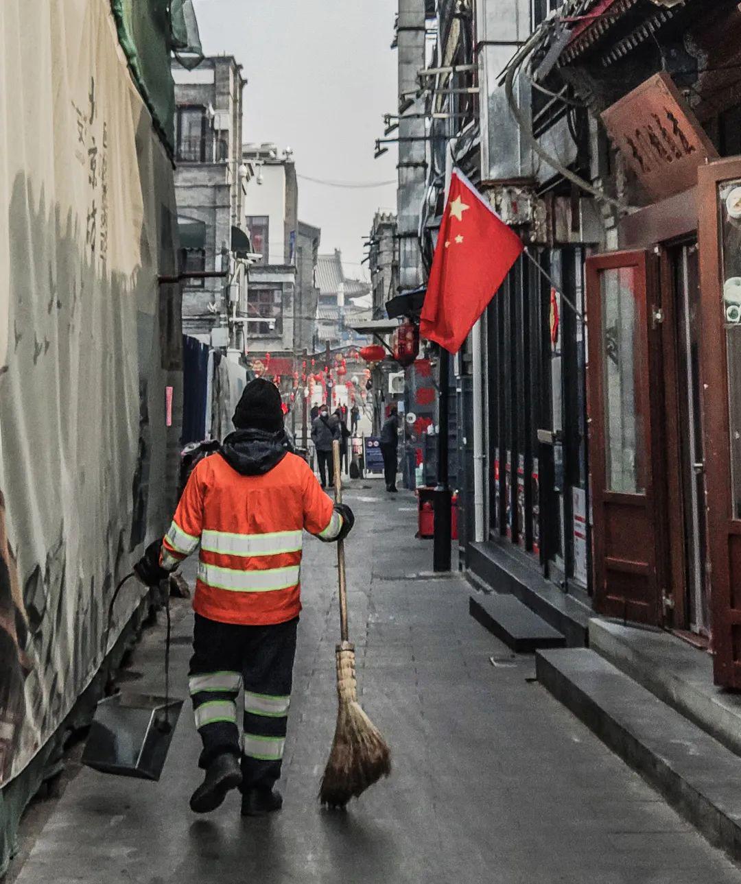 疫情缓停机(疫情缓报)-第3张图片
