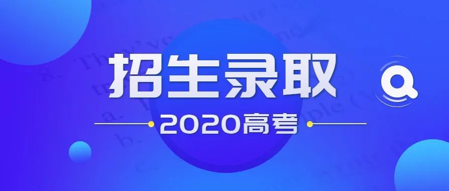 【贵州新增2例本土确诊病例/贵州新增本土确诊病例5例】-第2张图片
