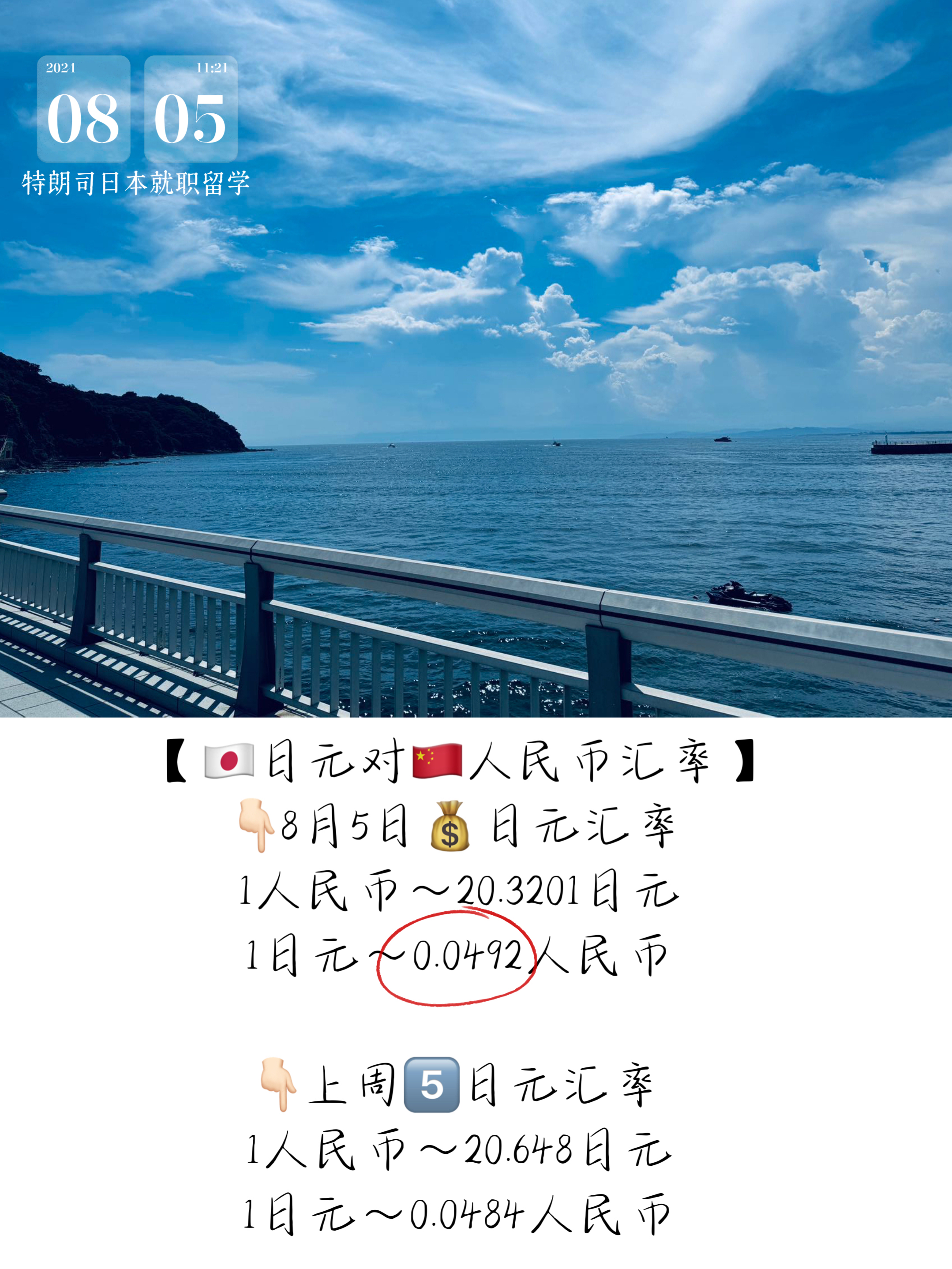 日本狂砸5000亿救汇率!才一个月日元又跌回原点-第2张图片