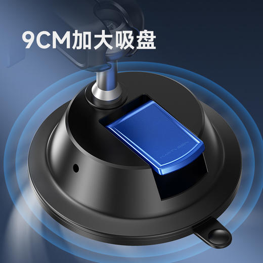 辅助神器“微信手机麻将开挂视频”(作弊)辅助透视教程-第2张图片