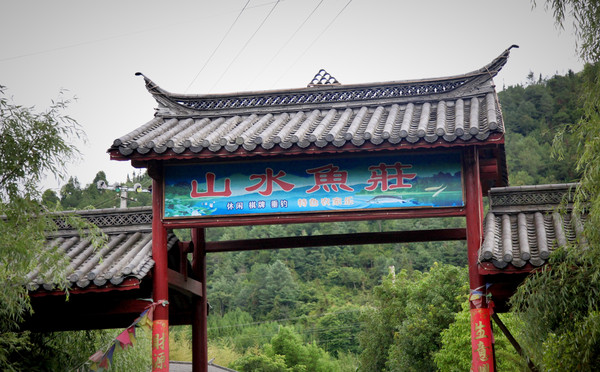 辅助神器“云南山水麻将开挂是真的吗”(作弊)辅助透视教程-第1张图片